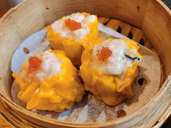 -小城粥道·海胆鲜虾粥(解放广场店)