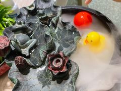 -百家鲜·杭帮菜