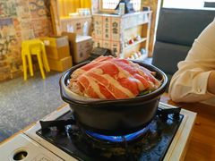 -万达广场(南昌红谷滩店)