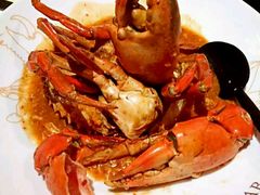 -Ministry of Crab(科伦坡店)