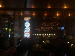 -HIB HUB公社(解放西路店)