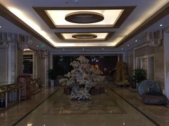 -阿斯牛牛·凉山菜(新会展店)