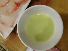 -煳辣鱼(新抚路店)