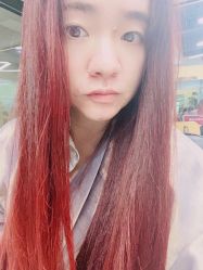 -优加东京秀烫染SALON