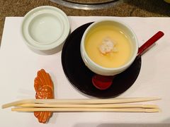 -蟹道乐(京都本店)