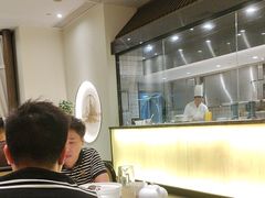 -楚禾宴·家宴(光谷大道店)