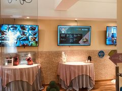 -昱南托育园.托班晚托.寒暑假班