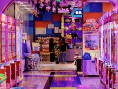-卡乐潮漫(星湖商业城店)