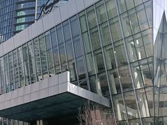 -太原凯宾斯基饭店