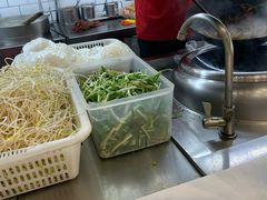 -荔银肠粉·非遗手藝(夫子庙店)