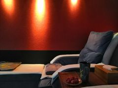 -霖公馆SPA·足道(普善路店)