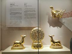 -青海藏文化博物院