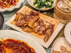 -沈大成(南京东路店)