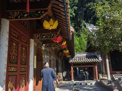 -灵光寺