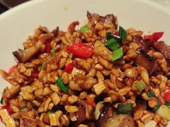 -9家湘菜(上南路店)