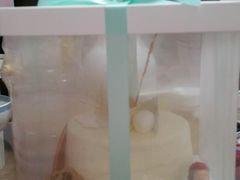 -EnergyCake蛋糕理想国