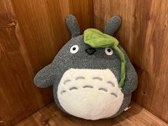 -吉小手•豆花和糖水(卧龙晓城店)