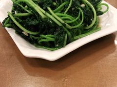 -大唐靓汤江门私房菜(景田店)