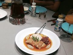 -巴盟人家·内蒙地方菜(华丽家族店)