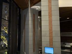 -浅深Cheersum(曹杨店)