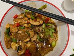 -国味壹号·精品湘菜·宴请佳选(新天地店)