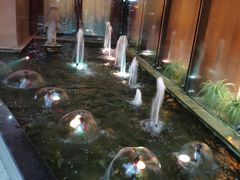 -紫金港国际饭店-自助早餐(申花路店)