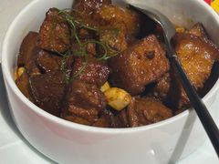 -时间仓(月湖公园店)