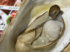 -三个大叔烤羊肉串·炭炉砂锅菜(西三旗店)