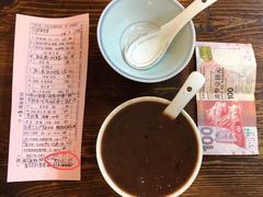 -车品品小食(大全楼店)