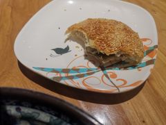 -老城南.鸭血粉丝汤(夫子庙店)