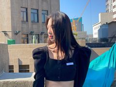 -福州大楼写字楼