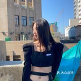 上海新展｜边界与流动 魔都最美的露台