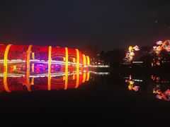 -唐御宴•御宴宫•唐代菜点(芙蓉西路店)
