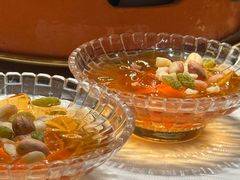 -三宝泥炉·活烤鳗鱼(七宝宝龙店)