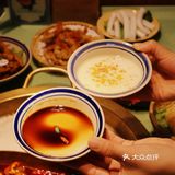大连居民楼里的地道重庆老火锅