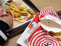 -优托邦(长兴路店)