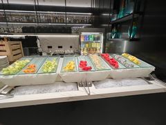 -广交会威斯汀酒店