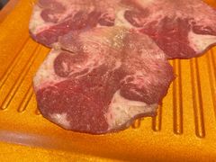 -牛YO寿喜烧和牛火锅自助(三台子万象汇店)
