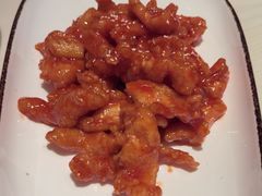 -王记姚家味·地道苏帮菜(凤凰街店)