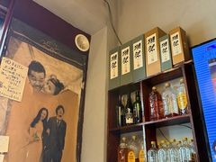 -九州酒场ひこぞう(1号店)