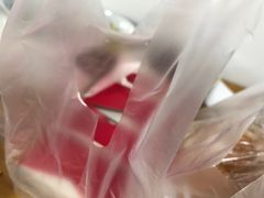 -85度C(大连店)