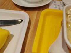 -满记甜品(荟聚购物中心店)