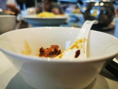 -钱塘宴(东站西子国际店)