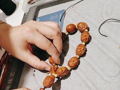 -北京长安天街