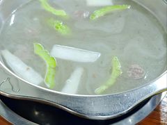 -官塘牛同志牛肉火锅