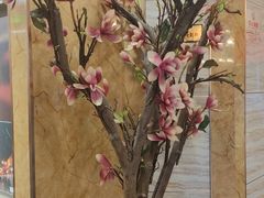 -津悦·正阳春烤鸭(红旗南路店)