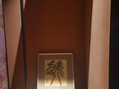 -江户烧肉(高德店)