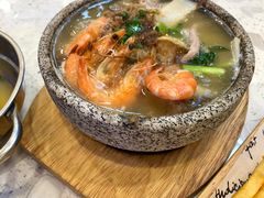 -水天堂西餐厅(常熟永旺店)