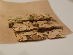 -许家菜.艺创菜(仁和新城店)