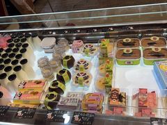 -老鼎丰(靖宇街总店)